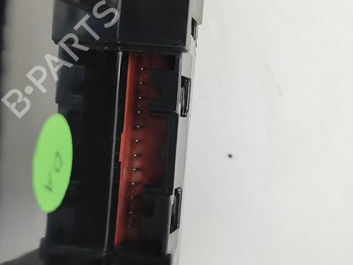 Electronic module AUDI Q8 E-TRON Sportback (GET) 55 quattro | BP27792392M83 