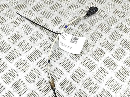 Electronic sensor FORD TRANSIT CUSTOM V362 Van (FY, FZ) 2.0 EcoBlue | BP35957915M84 - Image 3