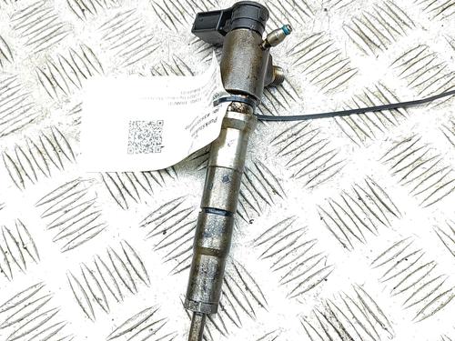 Injector FORD TRANSIT CUSTOM V362 Van (FY, FZ) 2.0 EcoBlue | BP40188887M100 - Image 4
