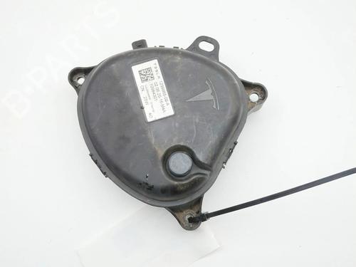 Electronic module TESLA MODEL 3 (5YJ3) EV | BP38467009M83 - Image 5