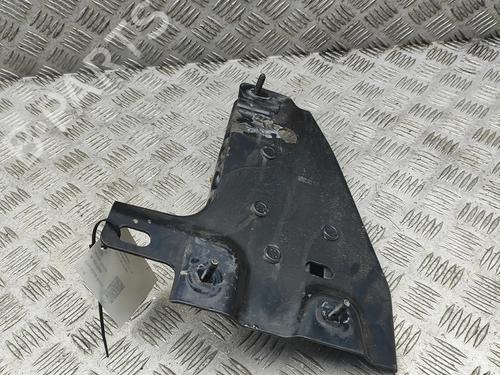 Front bumper bracket IVECO DAILY VI Platform/Chassis 33S16, 35S16, 35C16, 40C16, 42S16, 50C16 | BP36044841C158  - Image 5