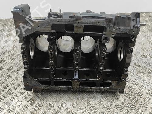 Other FORD TRANSIT V363 Van (FCD, FDD) 2.2 TDCi RWD | BP17374349O1 