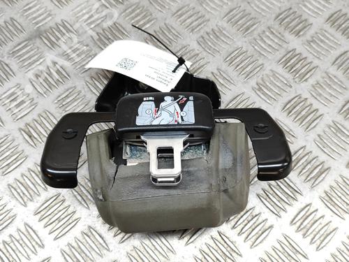 rear-middle-belt-tensioner-skoda-karoq-nu7-nd7-16-tdi-57a857807b-4m0857738-57a857863a-2017-17634791 main image