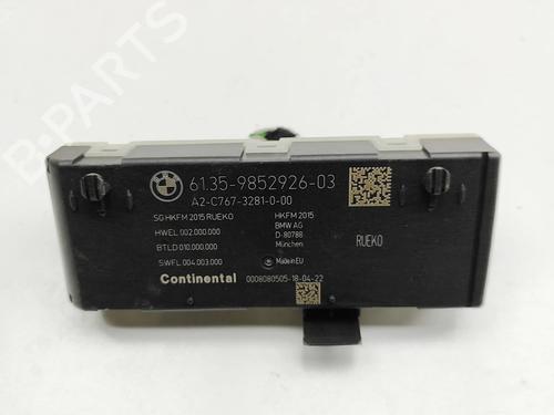 BP32345101M83 main image