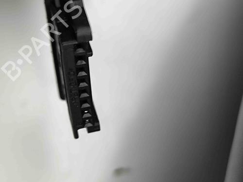 Right mirror SKODA ENYAQ iV SUV (5AZ) 85 | BP27796092C27