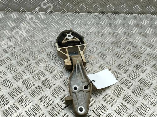 Gearbox mount VOLVO XC40 (536) D3 | BP39930691M88 - Image 4