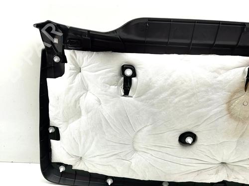 Boot lining NISSAN ARIYA (FE0) EV | BP36067570I3  - Image 5