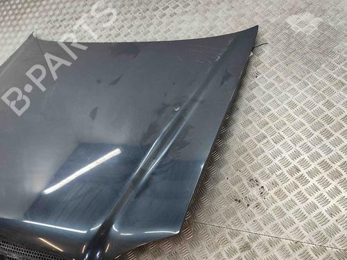 Hood MERCEDES-BENZ M-CLASS (W163) ML 270 CDI (163.113) | BP28302655C1 