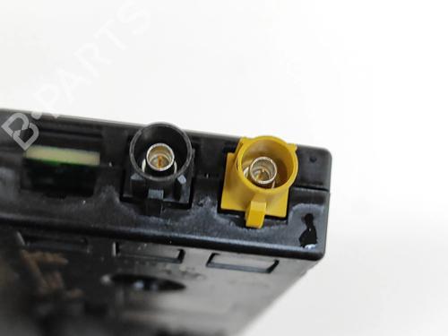 Electronic module BMW i4 (G26) eDrive40 | BP27770114M83 - Image 5