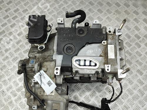 Engine MAZDA MX-30 (DR) e-SKYACTIV | BP28078972M1 