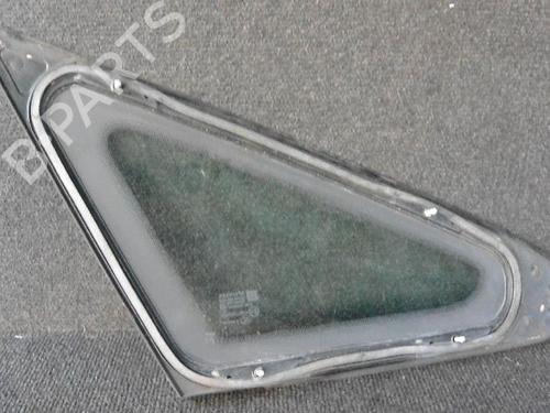 Front left quarter glass OPEL ZAFIRA / ZAFIRA FAMILY B (A05) 1.6 (M75) | BP14645483C111 