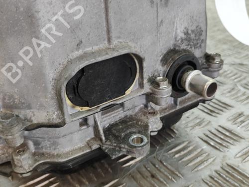Inverter/Converter TOYOTA PRIUS (_W3_) 1.8 Hybrid (ZVW3_) | BP28811852M119 