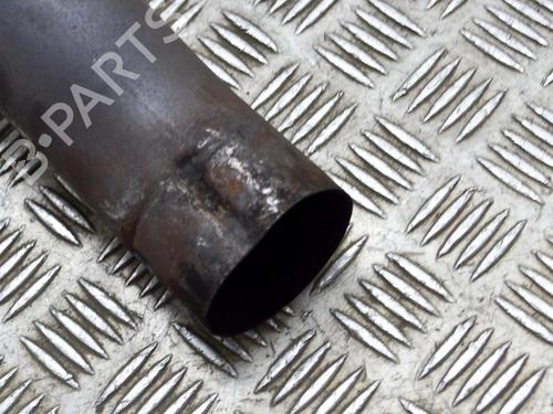 Catalyst MASERATI QUATTROPORTE VI 3.0 S Q4 | BP14643893M10