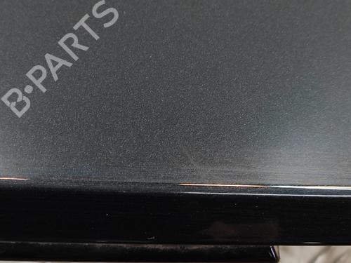 Spoiler bakluke BMW X2 (F39) sDrive 18 d | BP28565474C96 