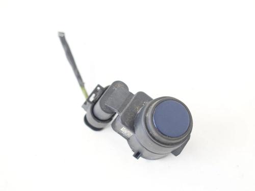 Used Electronic module BMW Z4 Roadster (E89) sDrive 20 i (184 hp) 30209107