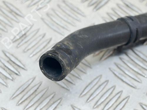 Pipe BMW 4 Coupe (F32, F82) 420 i | BP14621884M125 