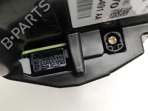 Instrument cluster VOLVO XC90 II (256) B5 Mild Hybrid AWD | BP33385479C47 - Image 3