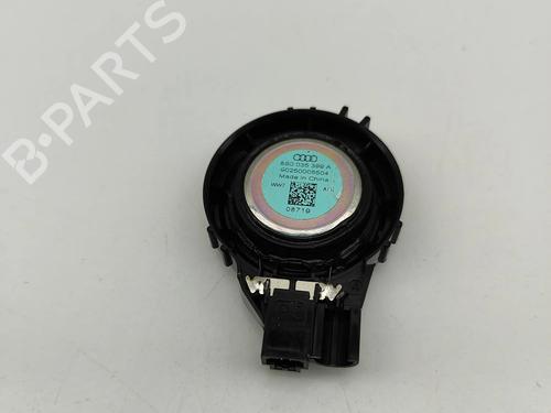 Speaker AUDI TT (FV3, FVP) 40 TFSI | BP29404508E2 