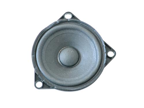 Luidspreker POLESTAR POLESTAR 2 (534) EV (224 hp) 30242701