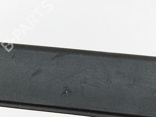 Andre BMW X2 (U10) iX2 eDrive 20 | BP27798514O1