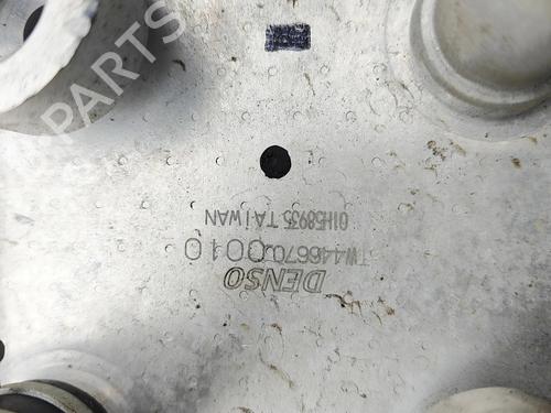 Pipe NISSAN ARIYA (FE0) EV | BP38094454M125 - Image 7