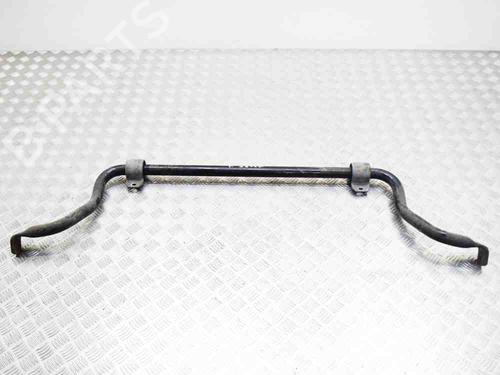 Stabilisator für JAGUAR F-PACE (X761) 2.0 TD4 AWD (180 hp) 14618199