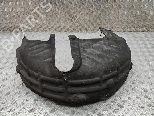 Used Wheel arch FORD PUMA (J2K, CF7) 1.0 EcoBoost mHEV (155 hp) 27773645