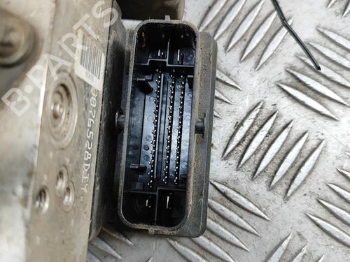 ABS pump AUDI Q3 (8UB, 8UG) 2.0 TDI quattro | BP27245039M43 - Image 6