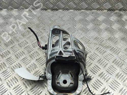 Engine mount PORSCHE CAYENNE Coupe (9YB) 3.0 E-Hybrid AWD | BP38017805M89 - Image 4