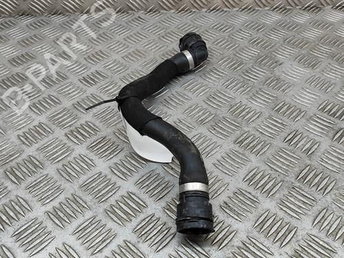 Pipe MERCEDES-BENZ GLC Coupe (C253) 300 e 4-matic (253.353) | BP27774100M125 