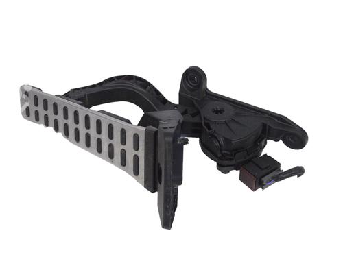 Pedal Pedal KIA SORENTO III (UM) 2.2 CRDi (200 hp) 33361242 33361242