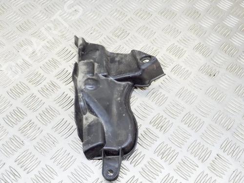 Andre TESLA MODEL 3 (5YJ3) EV AWD | BP27751335O1