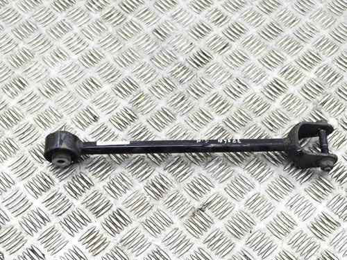 Venstre bagtil bærearm TESLA MODEL 3 (5YJ3) EV AWD (351 hp) 27758791