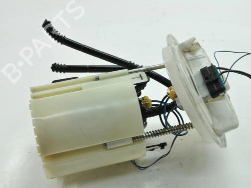 fuel-pump-mercedes-benz-e-class-coupe-c207-e-350-cdi-207322-mercedes-benz-a2044702294-2009-2010-2011-2012-2013-2014-2015-2016-9869162 main image