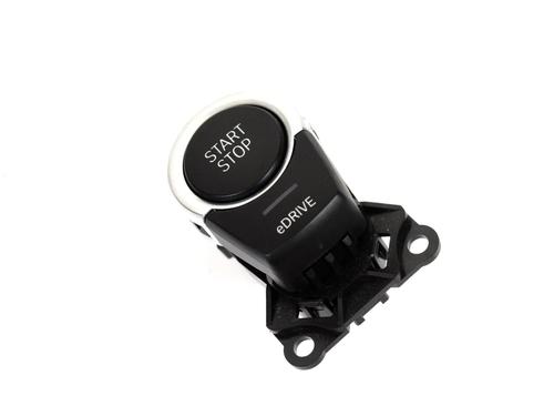 Used Switch Switch BMW X1 (F48) sDrive 18 d (136 hp) 30619951 30619951