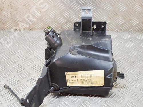 Fuse box PEUGEOT 208 I (CA_, CC_) 1.2 VTI 82 | BP10527627E1 