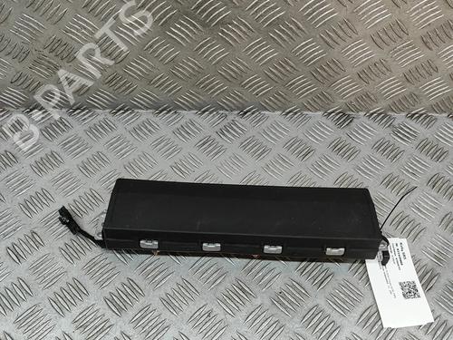 Knæ Airbag BMW 8 Gran Coupe (G16, F93) 840 i (333 hp) 28563231