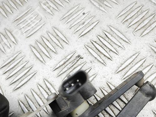 Electronic sensor MERCEDES-BENZ EQS (V297) EQS 450+ (297.123) | BP39205590M84 - Image 5