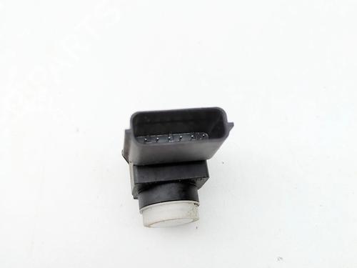 Electronic module KIA EV6 (CV) 77 | BP38960693M83 - Image 5