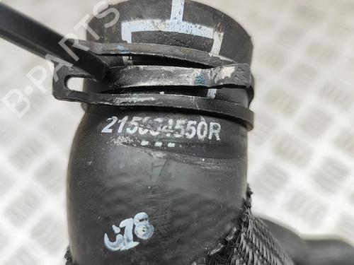 Pipe RENAULT AUSTRAL E-TECH 200 Hybrid (HGM2) | BP33962067M125  - Image 6