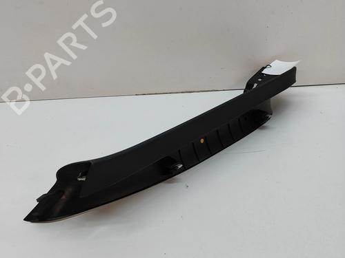 Tailgate trim VW ID.5 (E39) GTX | BP27767773C151 - Image 5