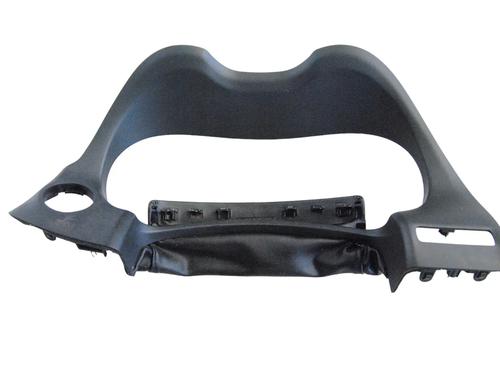 BP30248742O1 main image