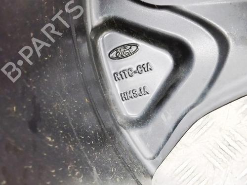Fælgsæt FORD PUMA (J2K, CF7) 1.0 EcoBoost mHEV | BP38421676C100 - Image 9