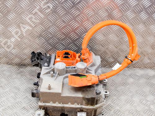 Inverter/Converter BMW i3 (I01) s Electric | BP28430396M119
