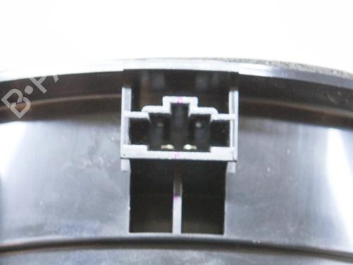 Speaker AUDI A3 Limousine (8VS, 8VM) 1.4 TSI | BP8626216E2 