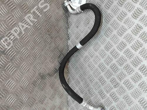 AC-rør MERCEDES-BENZ GLE (V167) GLE 450 d 4-matic (167.133) (370 hp) 28555600