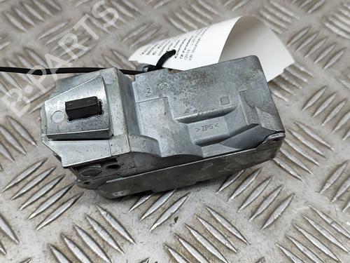 Elektronisk modul JAGUAR I-PACE (X590) EV400 AWD | BP27768332M83 