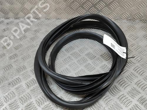 Gummiliste MAZDA CX-30 (DM) SKYACTIV-G M Hybrid | BP28557254C142 - Image 4