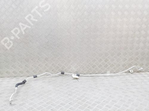 AC pipe BMW 3 (G20, G80, G28) 330 e Plug-in-Hybrid | BP39656602M126 - Image 3