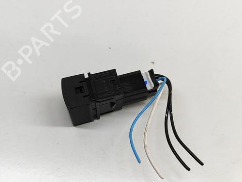 Switch NISSAN LEAF (ZE1) Electric | BP28431580I30 